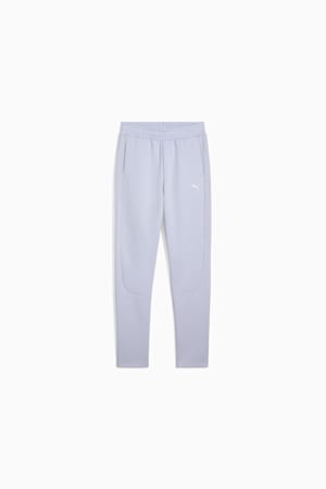 EVOSTRIPE Sweatpants Women, Cool Weather, extralarge-GBR