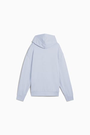 HER Relaxed Hoodie Women, Cool Weather, extralarge-GBR