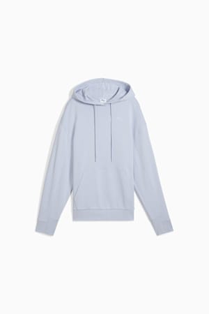 HER Relaxed Hoodie Women, Cool Weather, extralarge-GBR