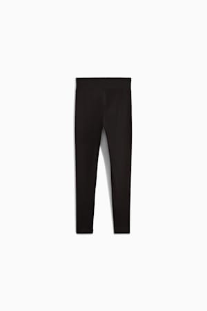 HER High-Waist Leggings Women, PUMA Black, extralarge-GBR