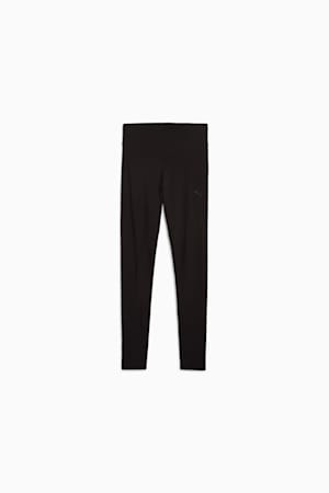 HER High-Waist Leggings Women, PUMA Black, extralarge-GBR