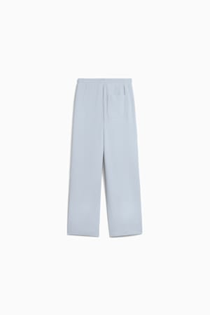HER Comfort High-Waist Straight Pants Women, Cool Weather, extralarge-GBR