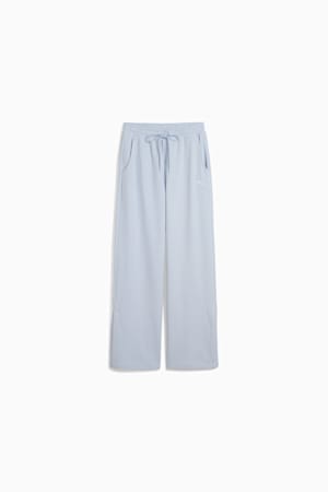 HER Comfort High-Waist Straight Pants Women, Cool Weather, extralarge-GBR