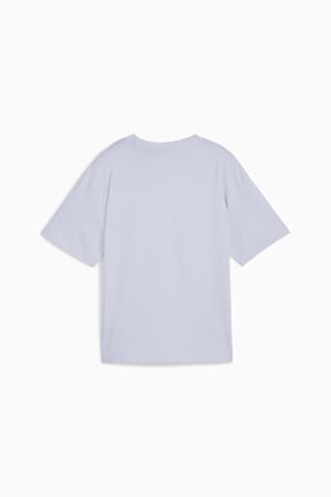 Essentials Boxy Tee Youth, Cool Weather, extralarge-GBR