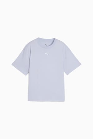 Essentials Boxy Tee Youth, Cool Weather, extralarge-GBR
