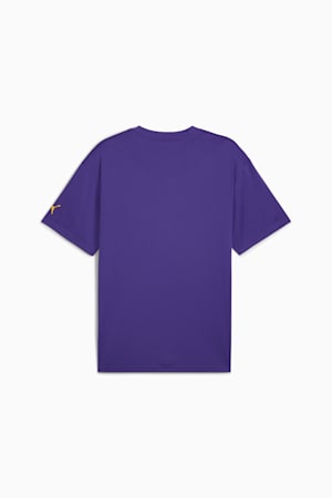 Rival Rage Tee 1 Men, Team Violet, extralarge-GBR
