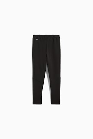 Evostripe Pants Youth, PUMA Black, extralarge-GBR