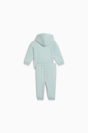 Minicats Loungewear Set Toddler, Modern Mint, extralarge-GBR