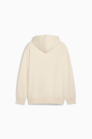 Christmas Sweater Unisex, Alpine Snow, extralarge-GBR