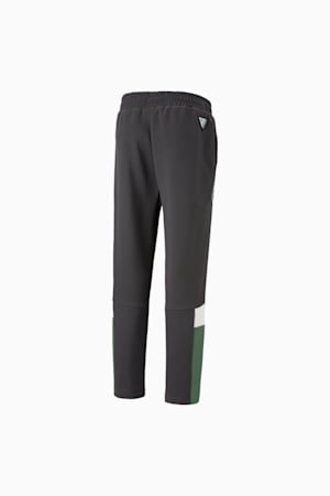 Manchester City FtblArchive Track Pants Men, Flat Dark Gray-Deep Forest, extralarge-GBR