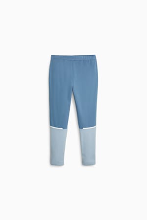 Manchester City Football Casuals Sweatpants, Deep Dive-Blue Wash, extralarge-GBR