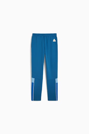 Manchester City FtblArchive Track Pants, Lake Blue-Racing Blue, extralarge-GBR