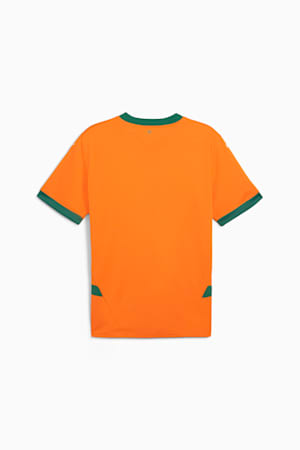 Valencia CF 24/25 Third Jersey Men, Rickie Orange-Vine, extralarge-GBR