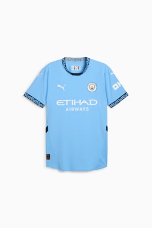 Man city jersey price store