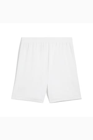 AC Milan 24/25 Shorts Men, PUMA White, extralarge-GBR