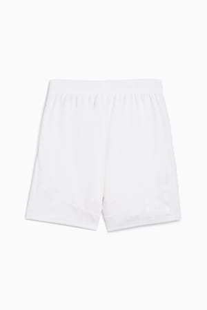 AC Milan 24/25 Shorts Youth, PUMA White, extralarge-GBR