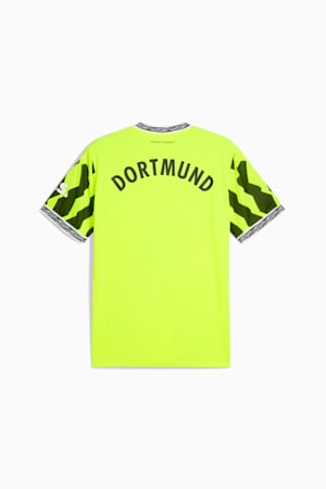Borussia Dortmund Special Jersey Men, Yellow Alert-PUMA Black, extralarge-GBR