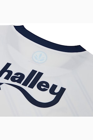 Fenerbahçe SK 24/25 Away Jersey Men, PUMA White-Dusky Blue, extralarge-GBR
