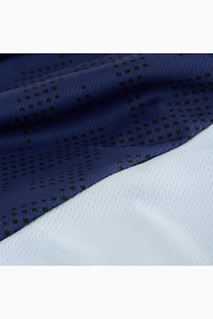 Fenerbahçe SK 24/25 Third Jersey Men, Blue Violet-Icy Blue, extralarge-GBR