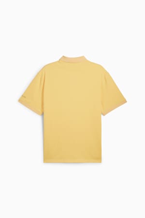 Manchester City NG Polo Men, Flaxen, extralarge-GBR