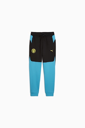Puma joggers mens 2020 outlet