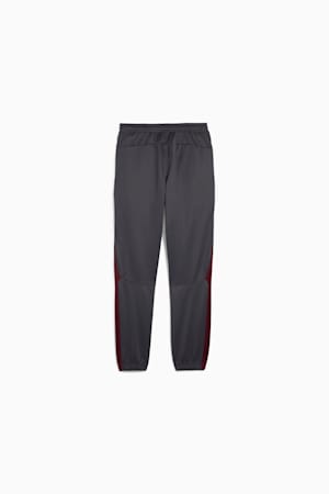 Manchester City ftblNRGY+ Pants Men, Dark Rosette-Stormy Slate, extralarge-GBR