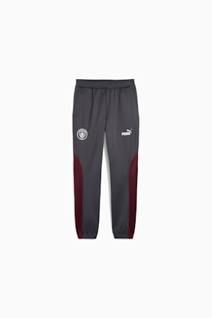 Manchester City ftblNRGY+ Pants Men, Dark Rosette-Stormy Slate, extralarge-GBR