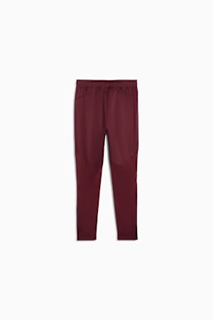 Manchester City Training Pants Men, Dark Jasper, extralarge-GBR