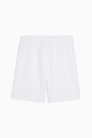 Portugal 2025 Shorts Men, PUMA White-PUMA Black, extralarge-GBR