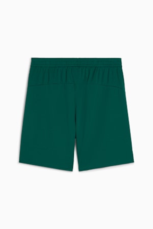 Portugal 2025 Shorts Men, Blessing Green-Sugared Almond, extralarge-GBR