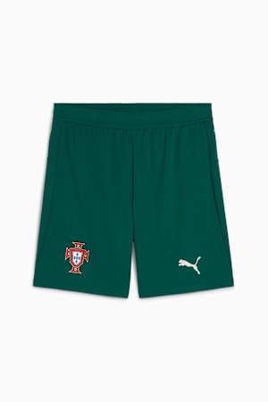 Portugal 2025 Shorts Men, Blessing Green-Sugared Almond, extralarge-GBR