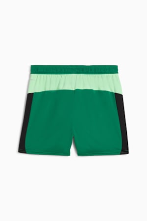 Portugal 2025 Shorts Women, Luso Green-Fresh Mint, extralarge-GBR