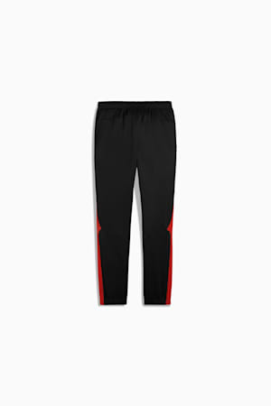 AC Milan ftblNRGY+ Pants Men, PUMA Black-For All Time Red, extralarge-GBR