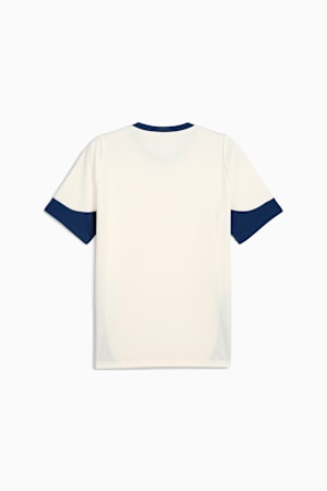 Portugal Training Jersey Men, Sugared Almond-Persian Blue, extralarge-GBR