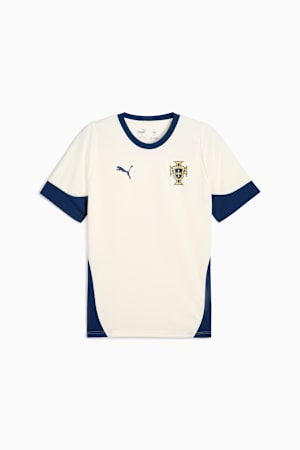 Portugal Training Jersey Men, Sugared Almond-Persian Blue, extralarge-GBR