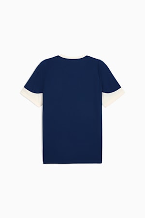 Portugal Training Jersey Men, Persian Blue-Sugared Almond, extralarge-GBR