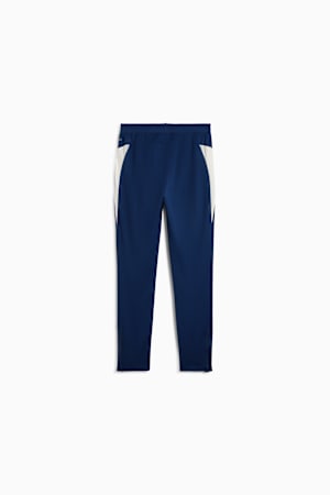 Portugal Training Pants Men, Persian Blue-Sugared Almond, extralarge-GBR
