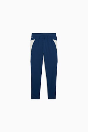Portugal Training Pants Youth, Persian Blue-Sugared Almond, extralarge-GBR