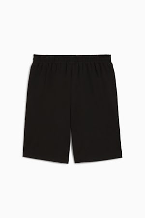 Portugal ftblNRGY Shorts Men, PUMA Black, extralarge-GBR