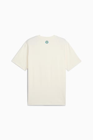 Manchester City MMQ Tee Men, Warm White, extralarge-GBR