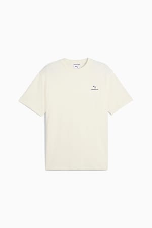 Manchester City MMQ Tee Men, Warm White, extralarge-GBR