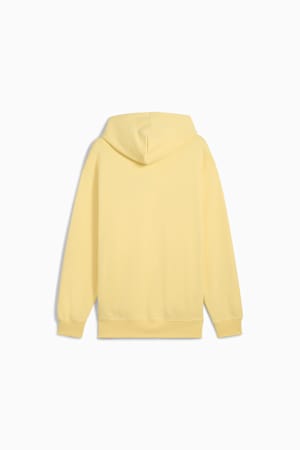 Manchester City MMQ Hoodie Men, Pale Lemon-Tropical Blue, extralarge-GBR