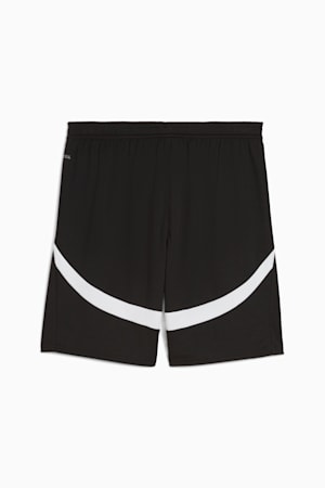 Egypt 2025 Shorts Men, PUMA Black-PUMA White, extralarge-GBR