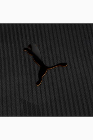 Galatasaray SK Special Jersey Men, PUMA Black-Intense Orange-Red Rhythm, extralarge-GBR