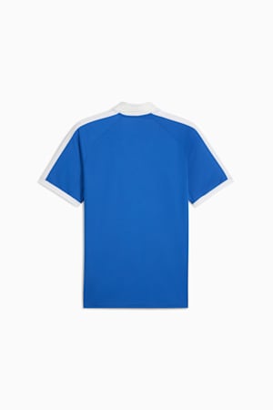 Al-Hilal SFC Anniversary Jersey Men, Blue Intense-PUMA White, extralarge-GBR