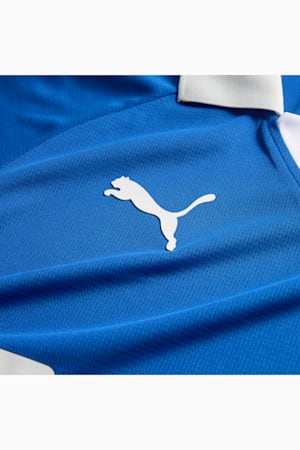 Al-Hilal SFC Anniversary Jersey Men, Blue Intense-PUMA White, extralarge-GBR
