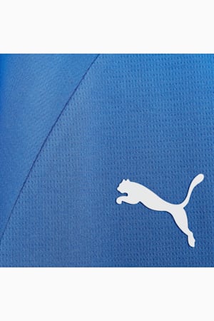 Al-Hilal SFC Anniversary Jersey Youth, Blue Intense-PUMA White, extralarge-GBR