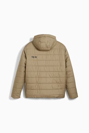 Essentials Padded Jacket Men, Oak Branch, extralarge-GBR