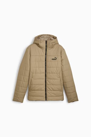 Essentials Padded Jacket Men, Oak Branch, extralarge-GBR