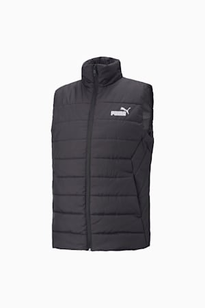 Men s Gilets Body Warmers PUMA